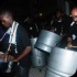 trini_revellers_2015_band_launch-048
