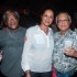 trini_revellers_2015_band_launch-049