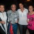 trini_revellers_2015_band_launch-050