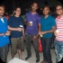 trini_revellers_2015_band_launch-051