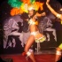 trini_revellers_2015_band_launch-054