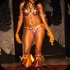 trini_revellers_2015_band_launch-055