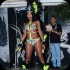 trini_revellers_2015_band_launch-059