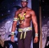 trini_revellers_2015_band_launch-061