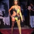 trini_revellers_2015_band_launch-065