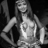 trini_revellers_2015_band_launch-067