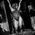 trini_revellers_2015_band_launch-069
