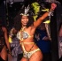 trini_revellers_2015_band_launch-072