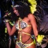 trini_revellers_2015_band_launch-073