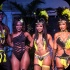 trini_revellers_2015_band_launch-074
