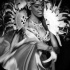 trini_revellers_2015_band_launch-078
