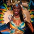 trini_revellers_2015_band_launch-081