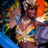 trini_revellers_2015_band_launch-082