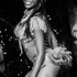 trini_revellers_2015_band_launch-083