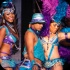trini_revellers_2015_band_launch-087