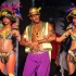 trini_revellers_2015_band_launch-089