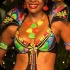 trini_revellers_2015_band_launch-090