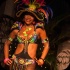 trini_revellers_2015_band_launch-091