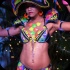 trini_revellers_2015_band_launch-092