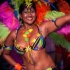 trini_revellers_2015_band_launch-094
