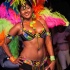 trini_revellers_2015_band_launch-096