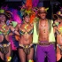trini_revellers_2015_band_launch-098