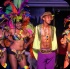 trini_revellers_2015_band_launch-099