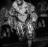 trini_revellers_2015_band_launch-100