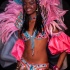 trini_revellers_2015_band_launch-103