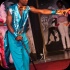 trini_revellers_2015_band_launch-107