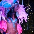 trini_revellers_2015_band_launch-108