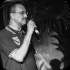 trini_revellers_2015_band_launch-111