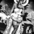 trini_revellers_2015_band_launch-115