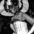 trini_revellers_2015_band_launch-117