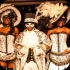 trini_revellers_2015_band_launch-120