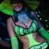 trini_revellers_2015_band_launch-128