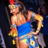 trini_revellers_2015_band_launch-129