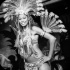 trini_revellers_2015_band_launch-133