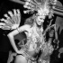 trini_revellers_2015_band_launch-134