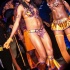 trini_revellers_2015_band_launch-136
