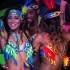 trini_revellers_2015_band_launch-137