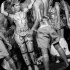 trini_revellers_2015_band_launch-139