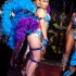 trini_revellers_2015_band_launch-140