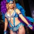 trini_revellers_2015_band_launch-141