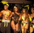 trini_revellers_2015_band_launch-142