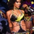 trini_revellers_2015_band_launch-143