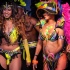 trini_revellers_2015_band_launch-144