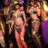 trini_revellers_2015_band_launch-145