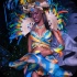 trini_revellers_2015_band_launch-147