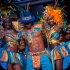 trini_revellers_2015_band_launch-148